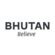 Bhutan